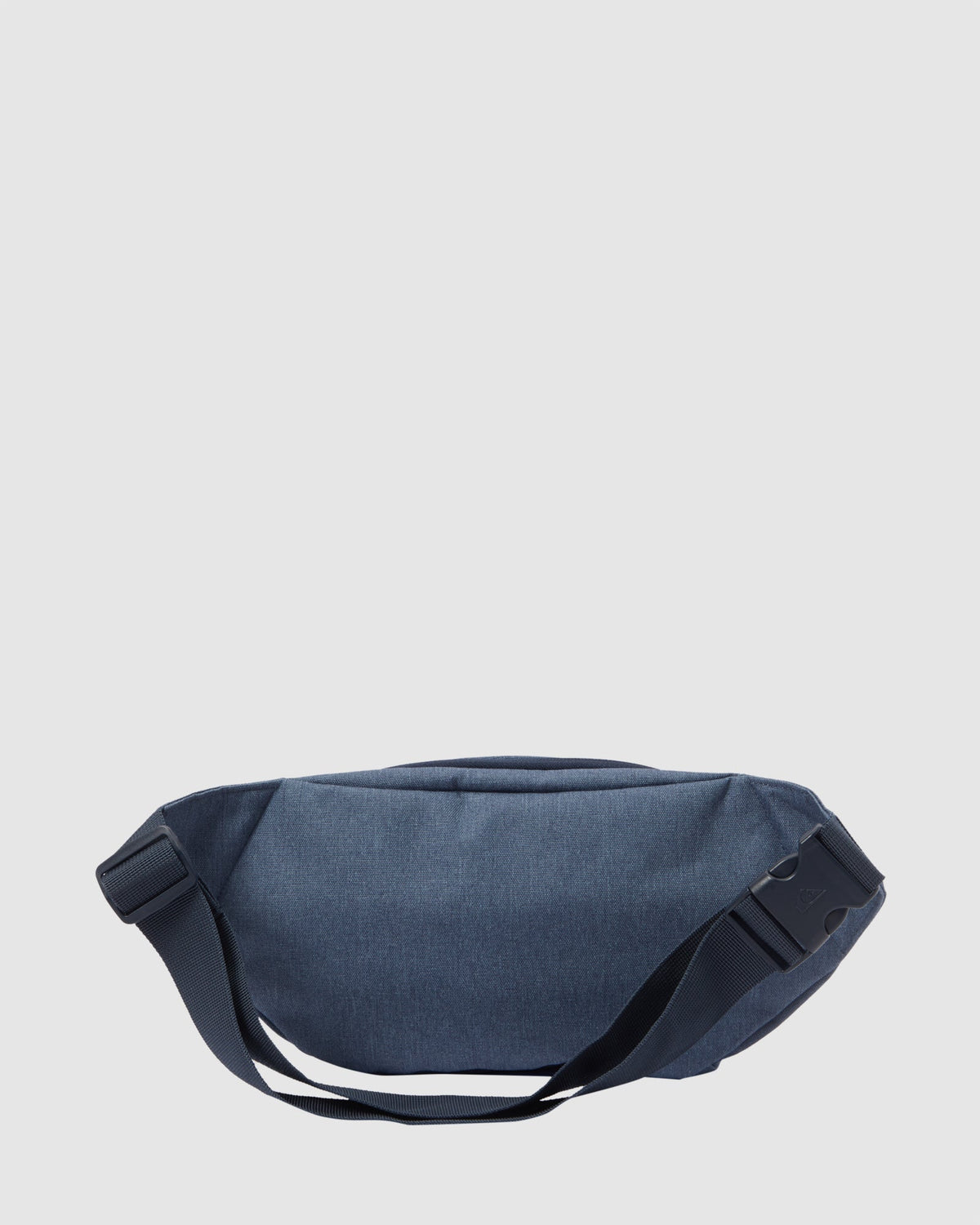 Mens Lone Walker Bum Bag