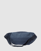 Mens Lone Walker Bum Bag