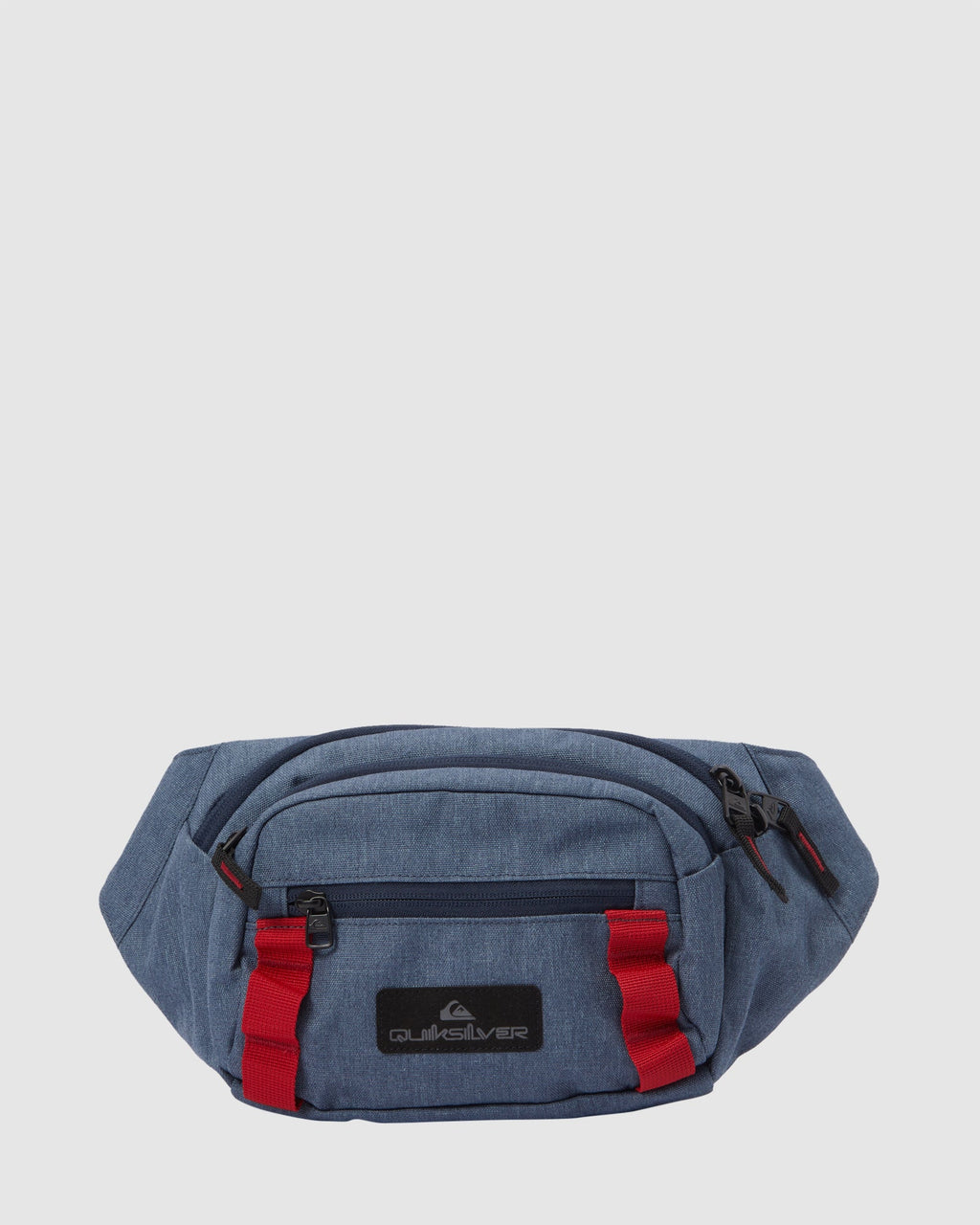 Mens Lone Walker Bum Bag