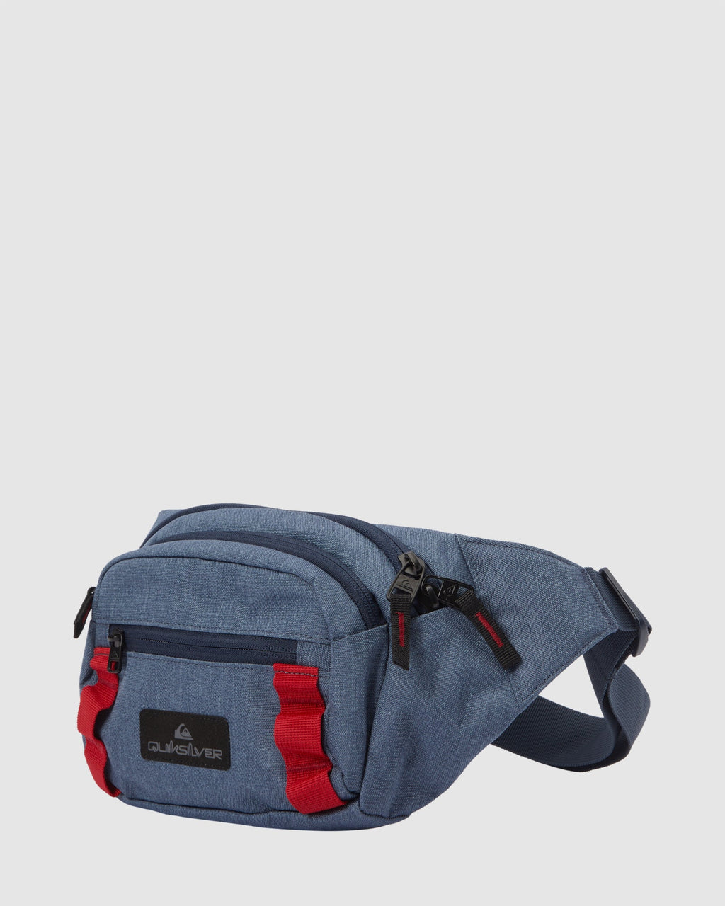 Mens Lone Walker Bum Bag