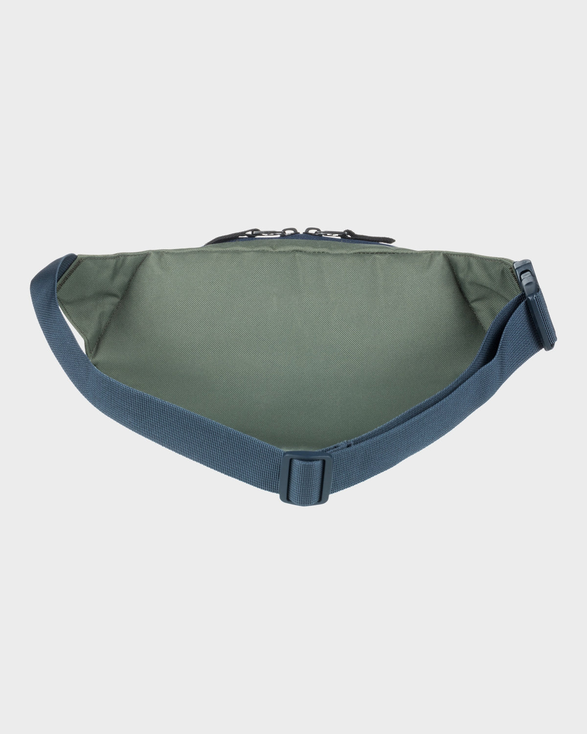 Mens Lone Walker Bum Bag