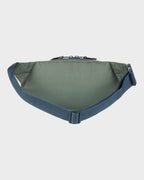 Mens Lone Walker Bum Bag