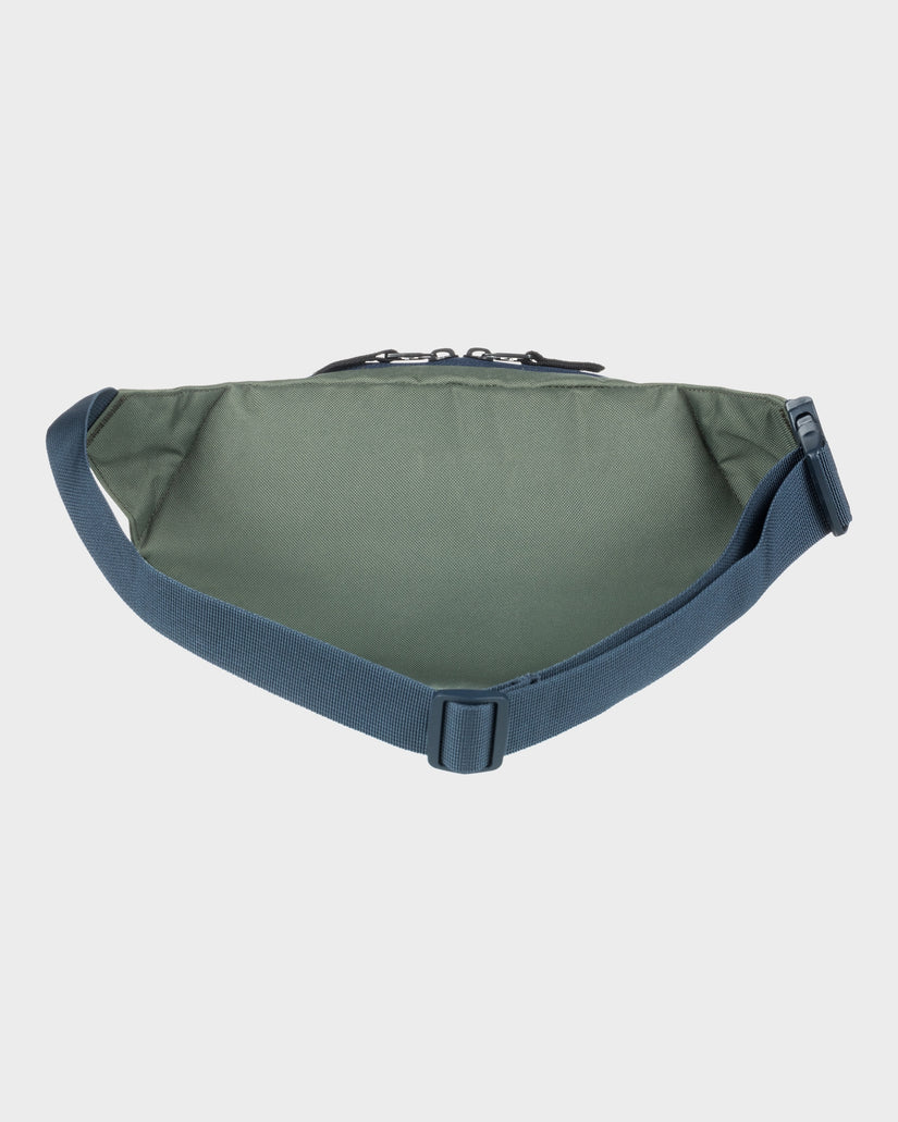 Mens Lone Walker Bum Bag
