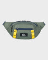 Mens Lone Walker Bum Bag