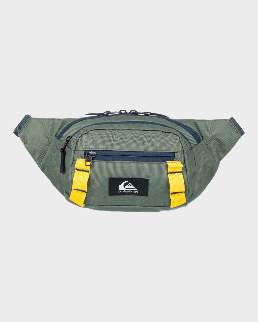 Mens Lone Walker Bum Bag