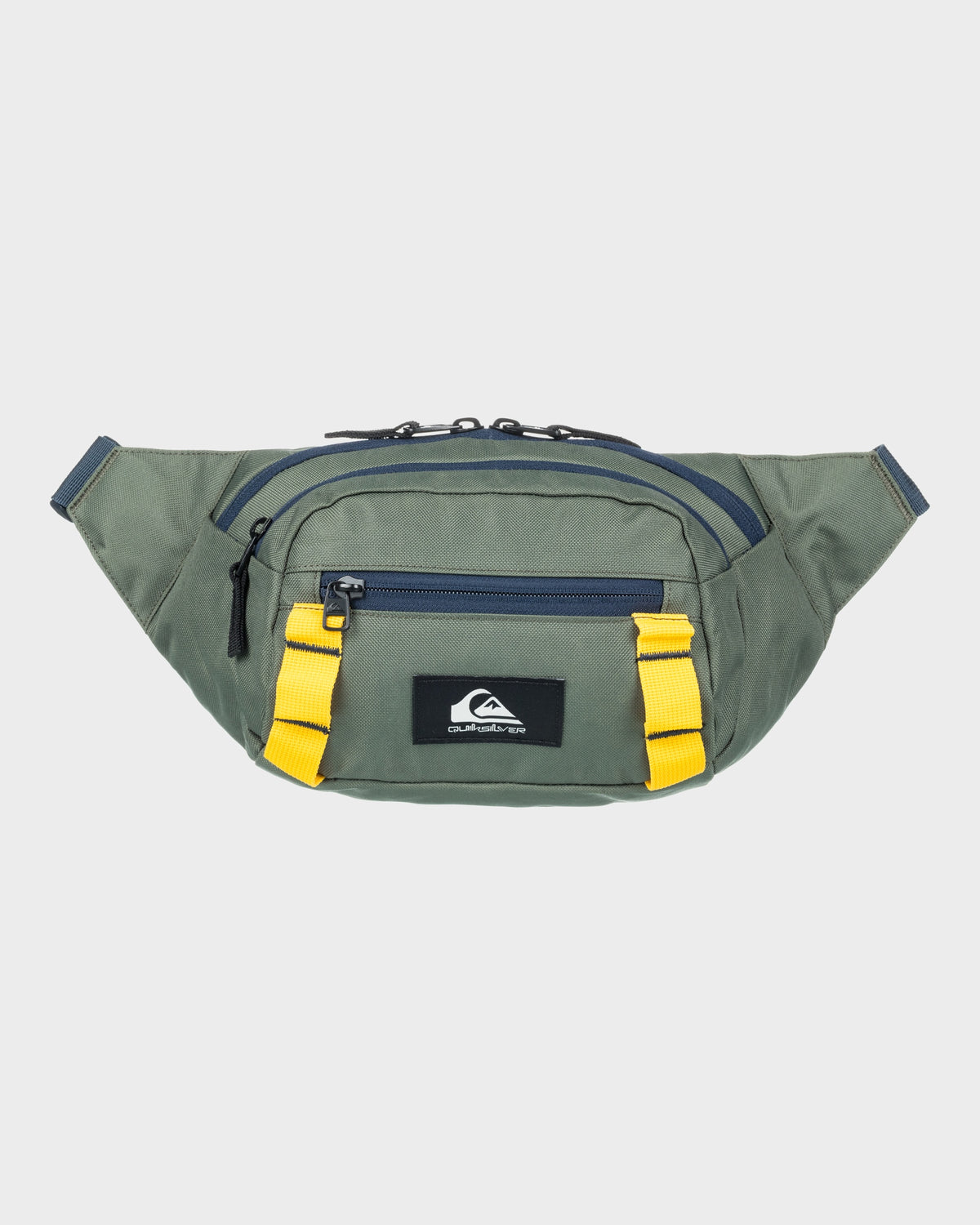 Mens Lone Walker Bum Bag