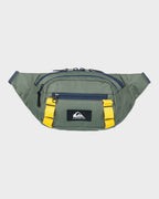 Mens Lone Walker Bum Bag