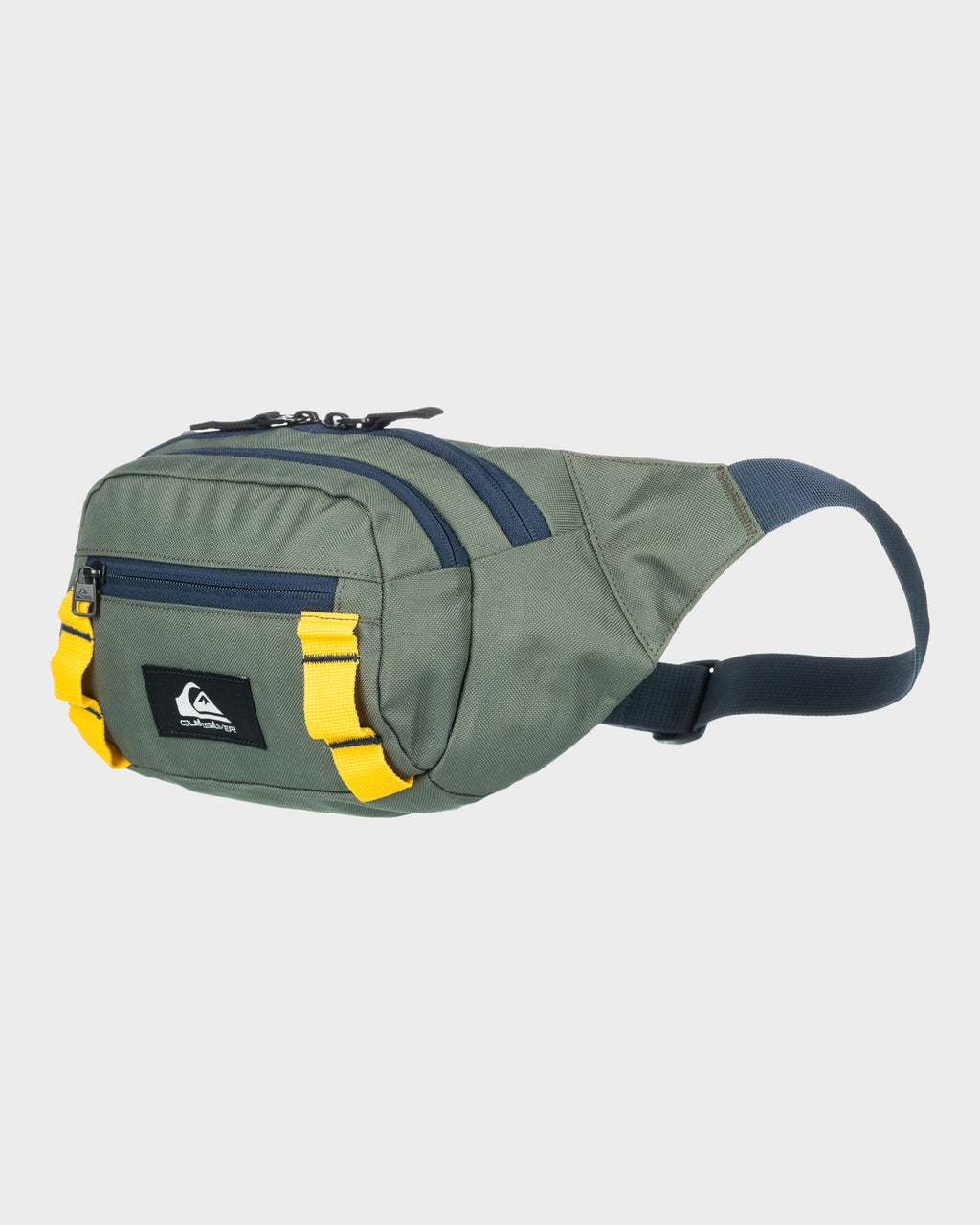 Mens Lone Walker Bum Bag