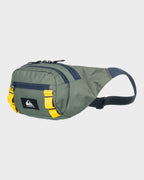 Mens Lone Walker Bum Bag