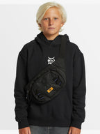 Mens Lone Walker Bum Bag
