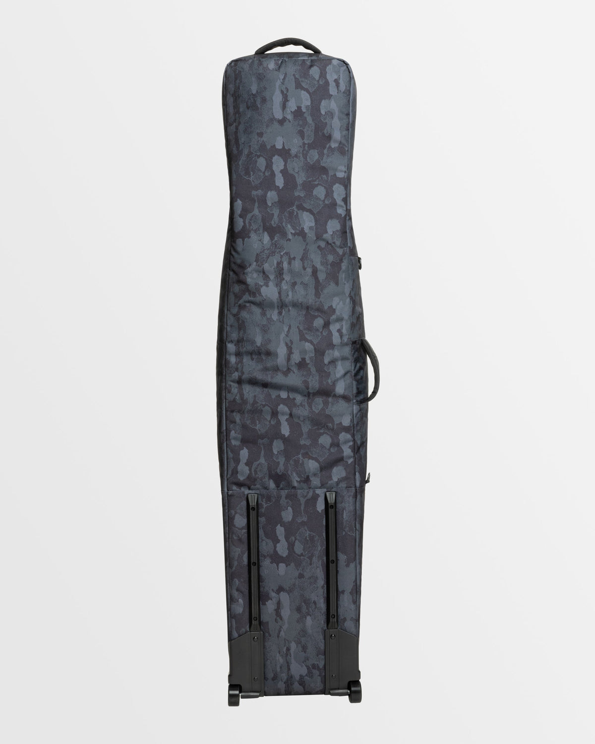 Mens Platted Snowboard Bag