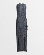 Mens Platted Snowboard Bag