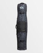 Mens Platted Snowboard Bag