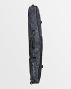 Mens Platted Snowboard Bag