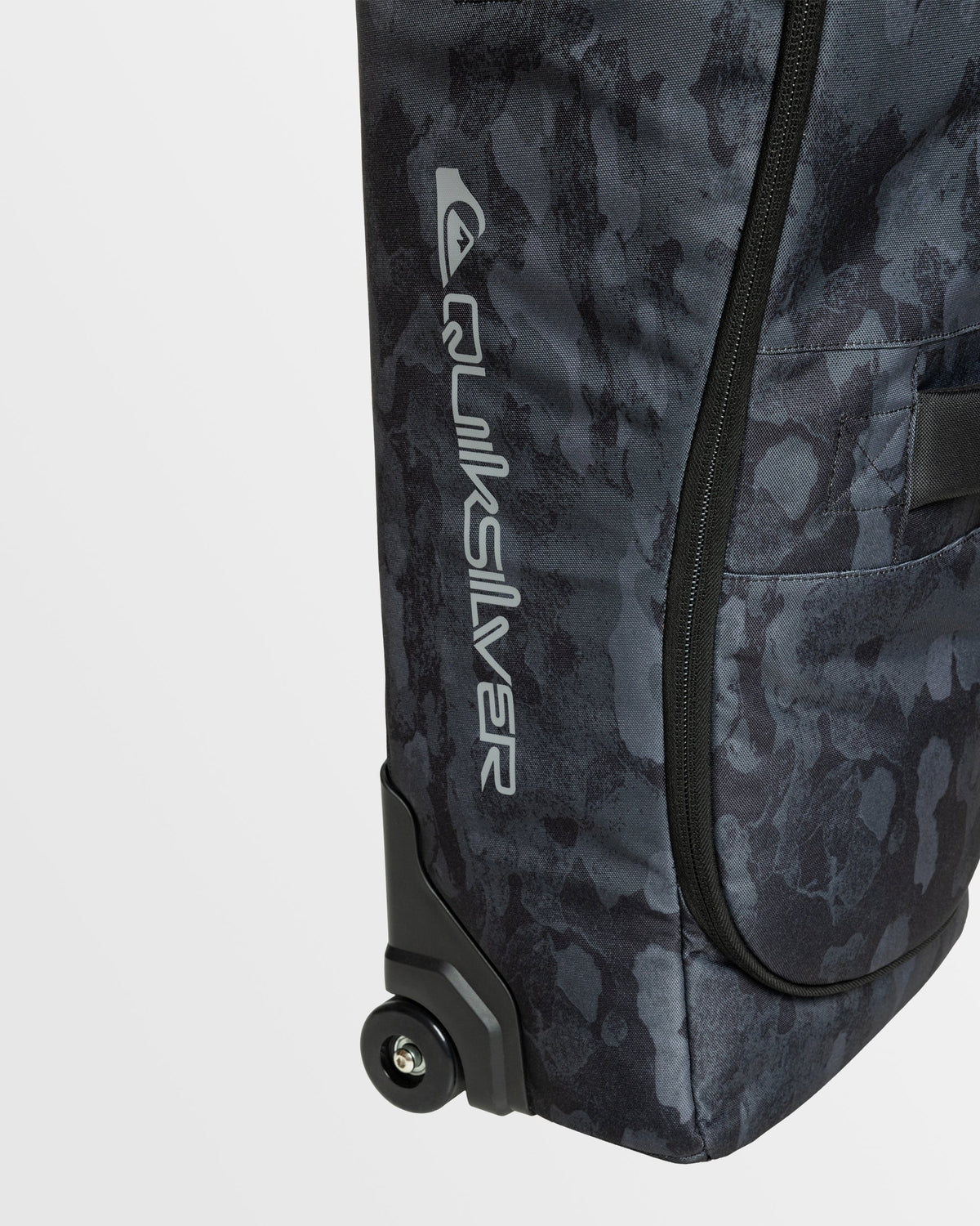 Mens Platted Snowboard Bag
