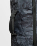 Mens Platted Snowboard Bag