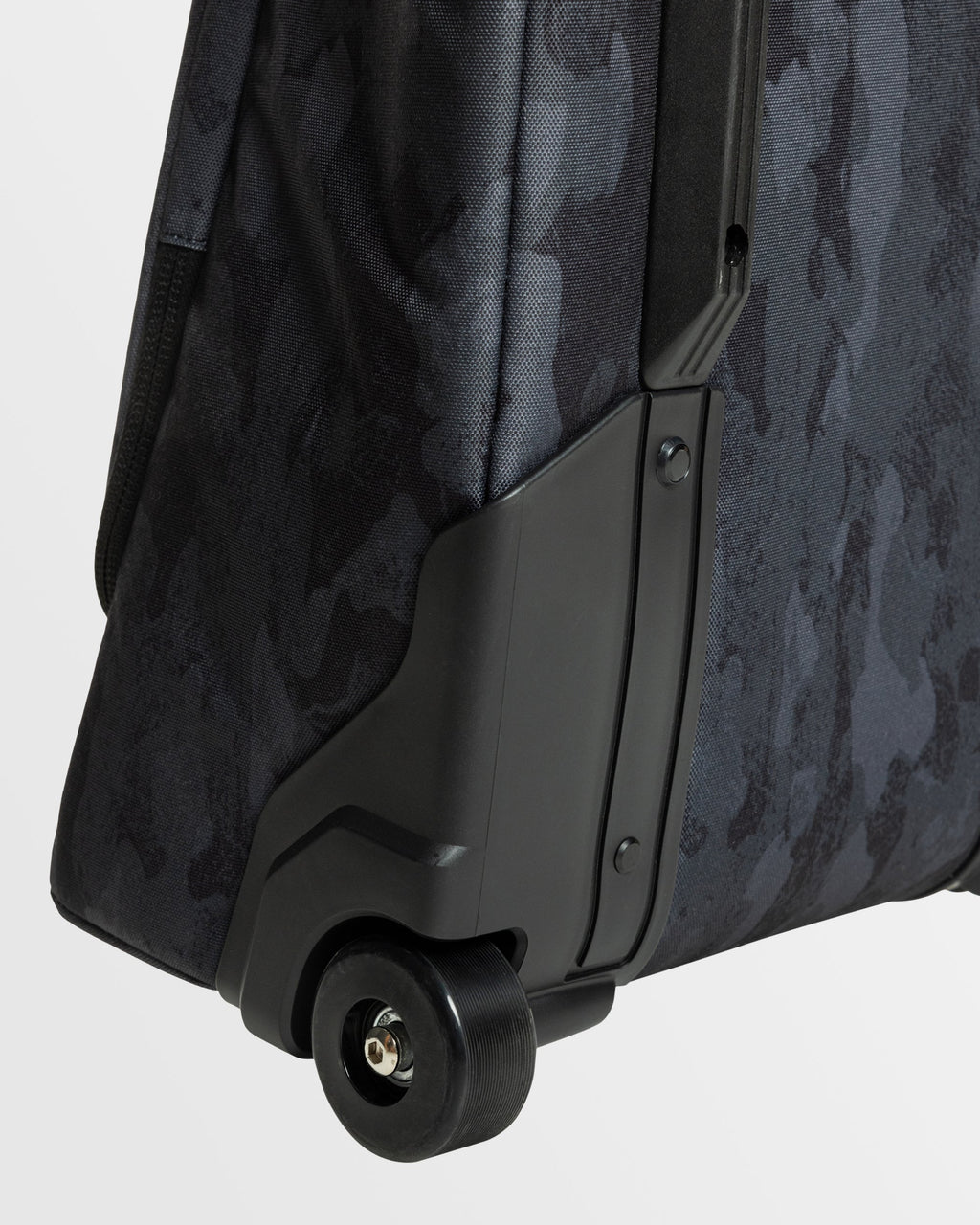 Mens Platted Snowboard Bag