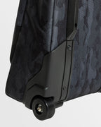 Mens Platted Snowboard Bag