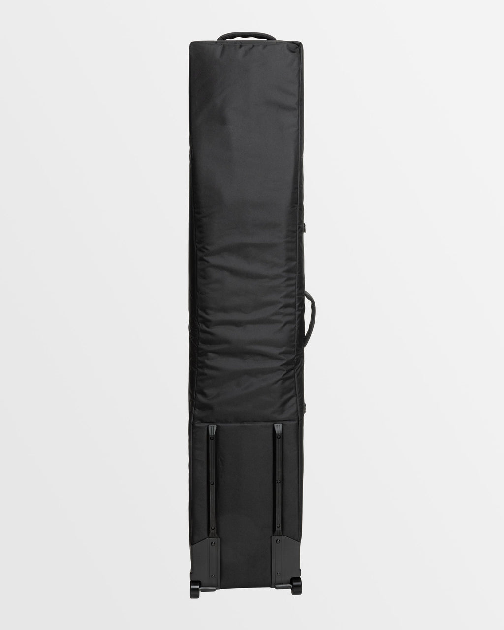 Mens Platted Snowboard Bag