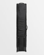 Mens Platted Snowboard Bag