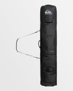 Mens Platted Snowboard Bag