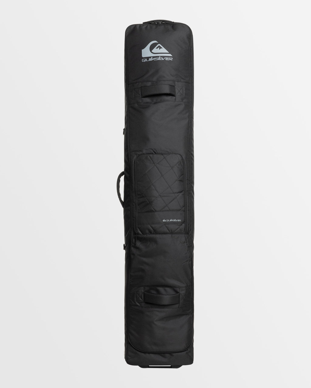 Mens Platted Snowboard Bag