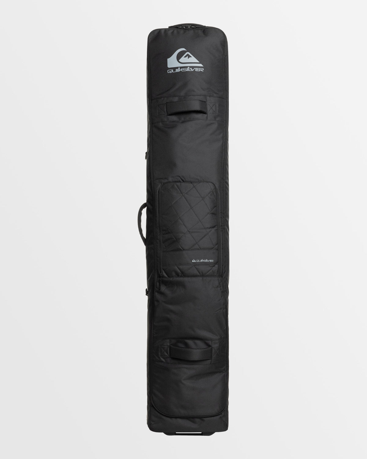 Mens Platted Snowboard Bag
