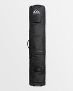 Mens Platted Snowboard Bag