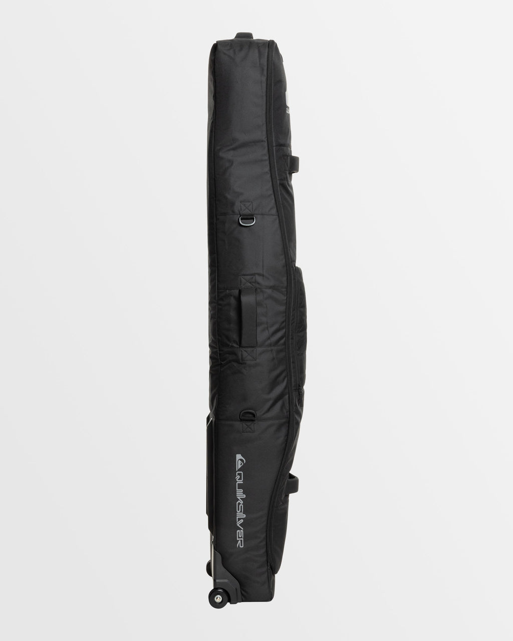 Mens Platted Snowboard Bag