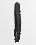 Mens Platted Snowboard Bag