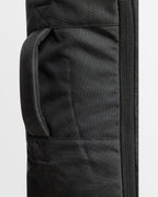 Mens Platted Snowboard Bag