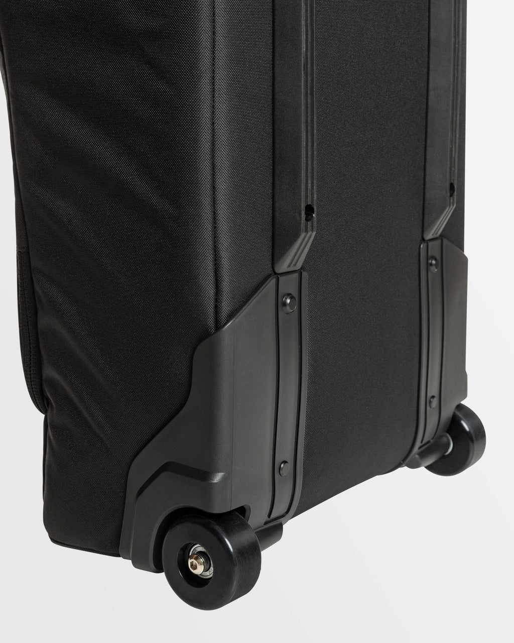 Mens Platted Snowboard Bag
