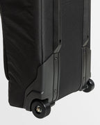 Mens Platted Snowboard Bag
