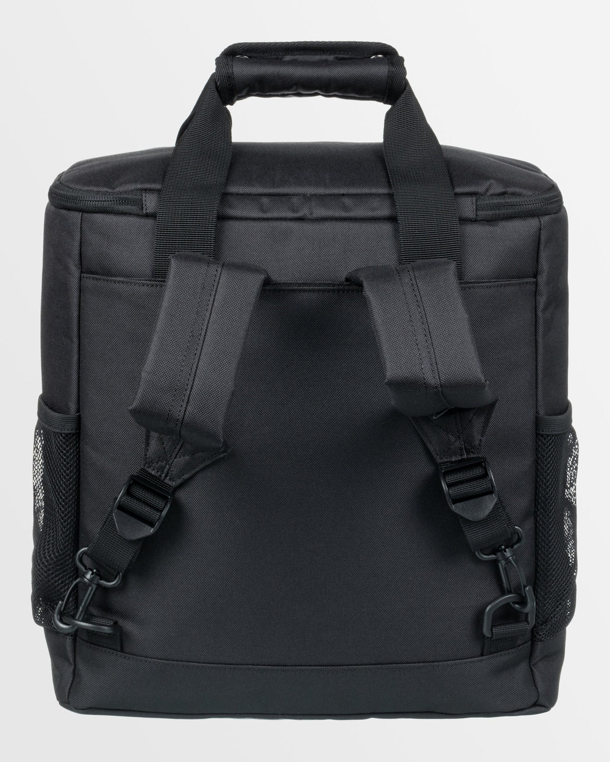 Seabeach Backpack
