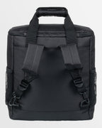 Seabeach Backpack