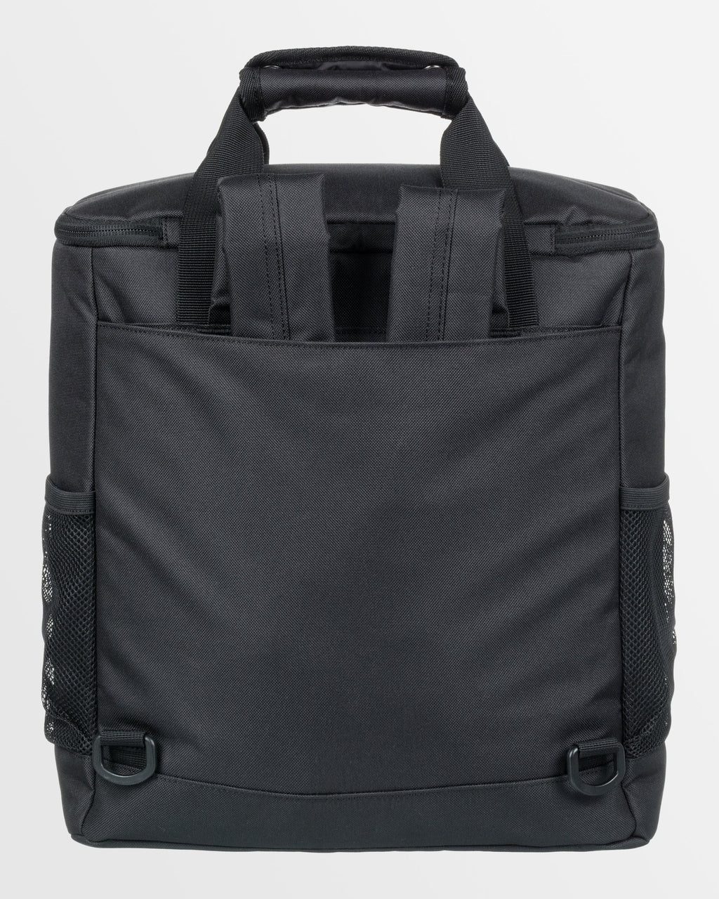 Seabeach Backpack
