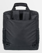 Seabeach Backpack