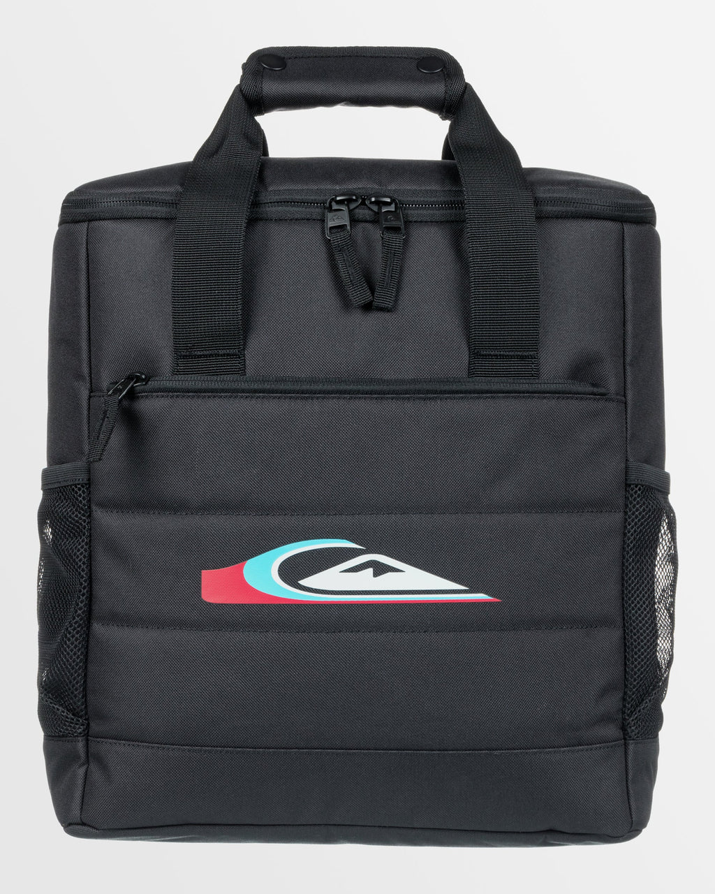 Seabeach Backpack