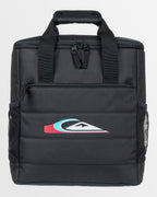 Seabeach Backpack