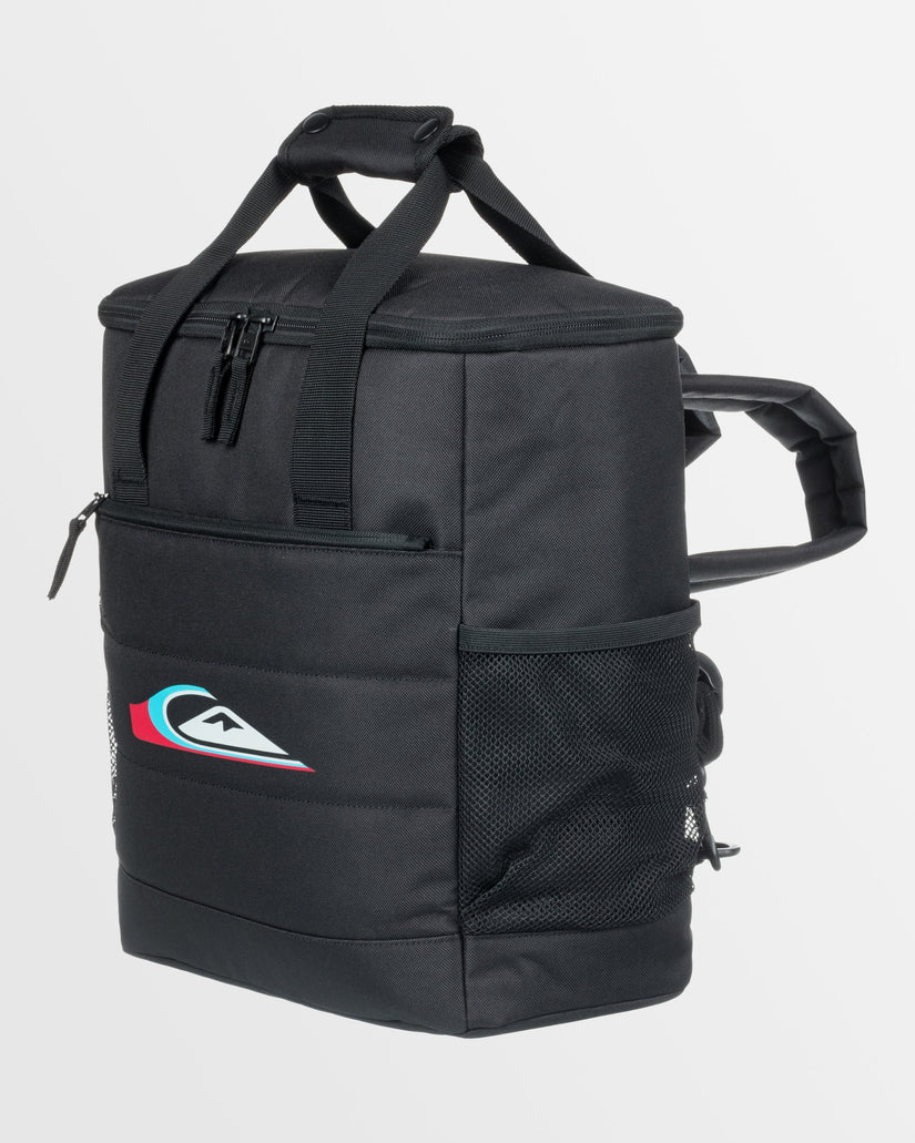 Seabeach Backpack