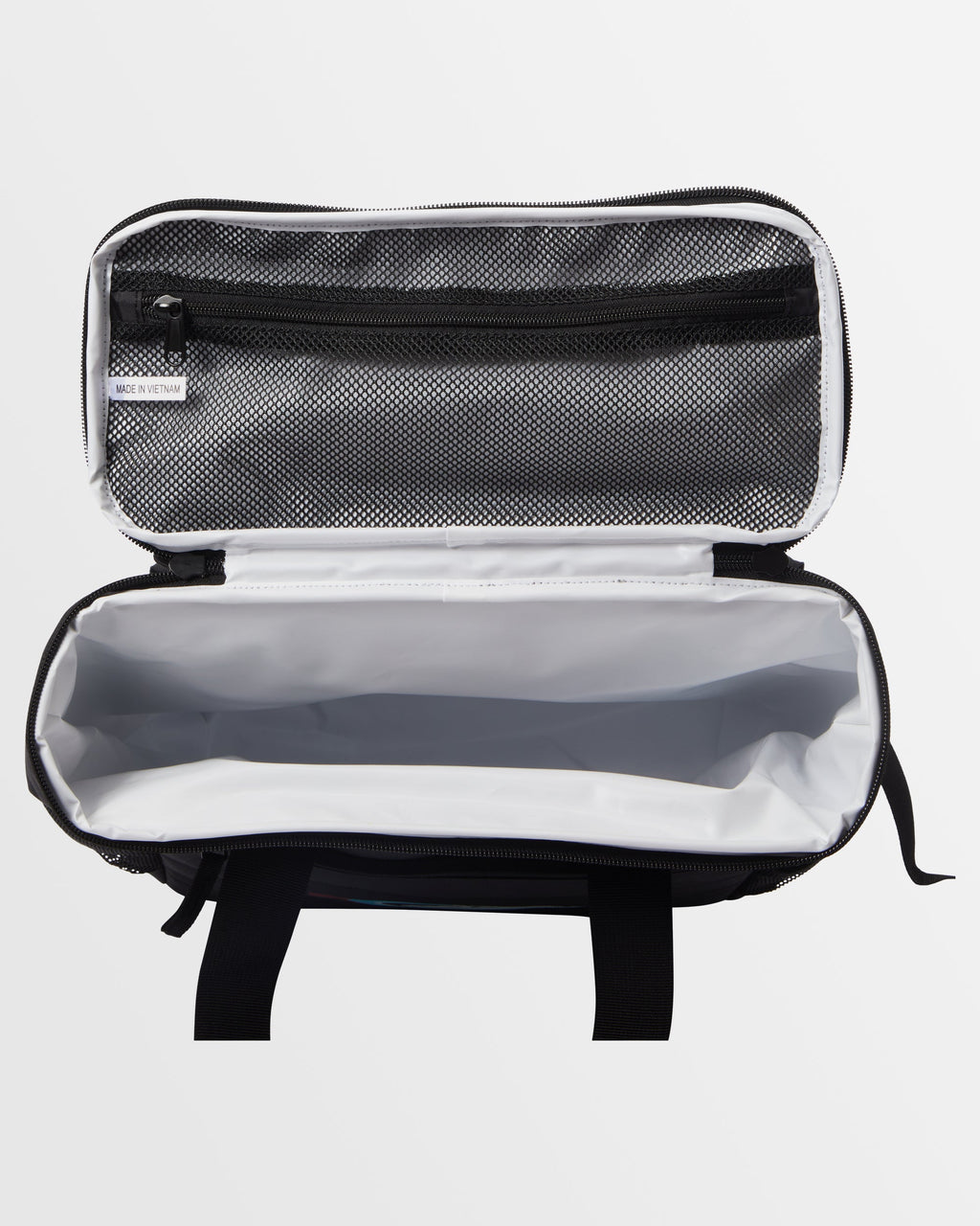 Seabeach Backpack
