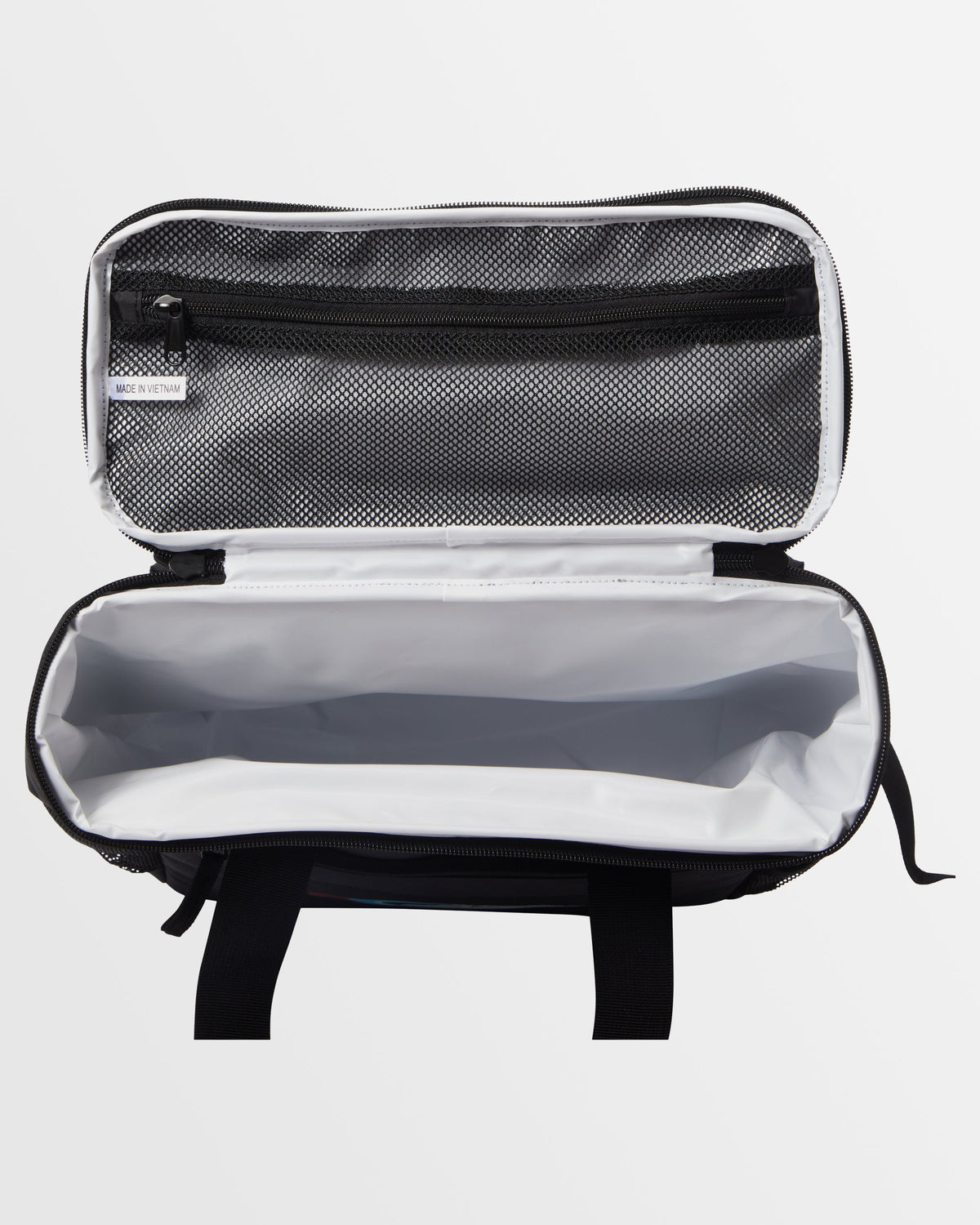 Seabeach Backpack