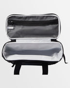 Seabeach Backpack