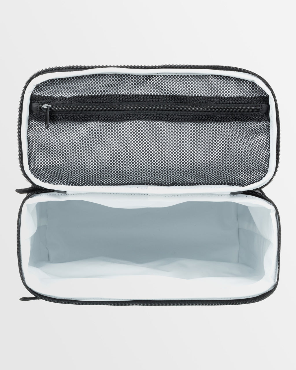 Seabeach Backpack