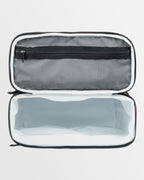Seabeach Backpack