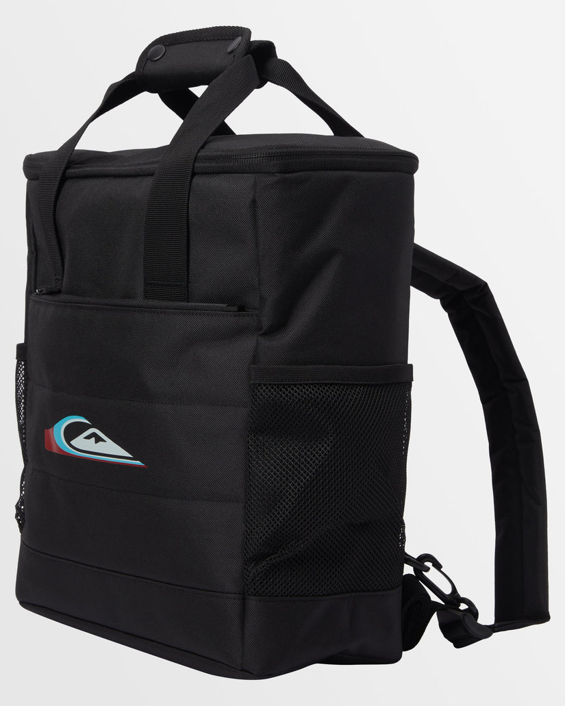 Seabeach Backpack