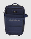 Mens Horizon Wheelie Luggage Bag