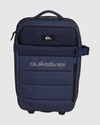 Mens Horizon Wheelie Luggage Bag