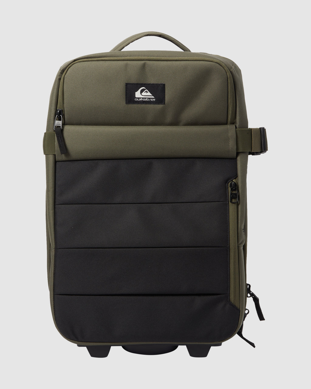 Mens Horizon Luggage Roller