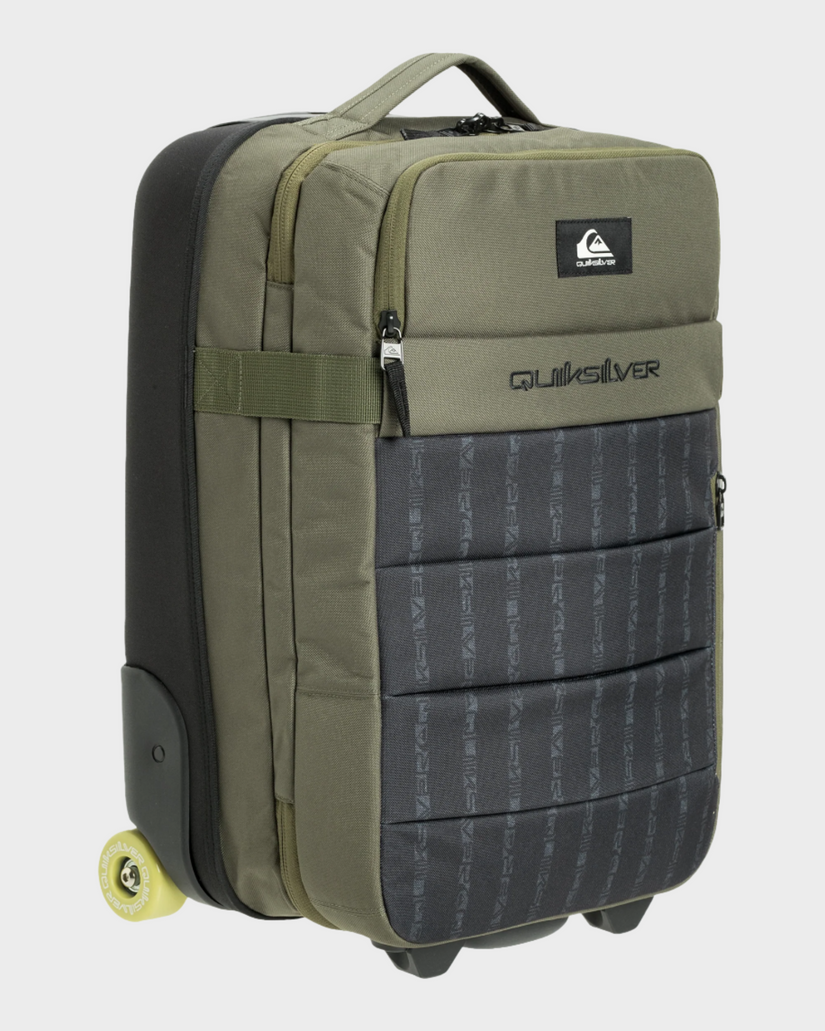 Horizon Luggage Roller